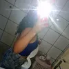 rf.melyssa
