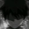 random01id