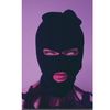 mysteriousgirl6031