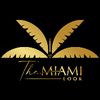 themiamilook
