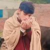 malik.awais.3348