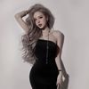 niishop68