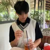 tlong35