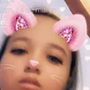 ana.laura.spredem
