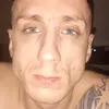 danielo.wojciecho