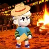 alanplays1