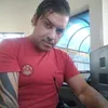 jhonny5912