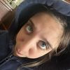alliehinkeldey0
