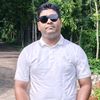 shams.shamrat