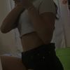 isinha6310_