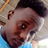 maxwell.arthur71
