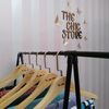 thechicsstore_ng