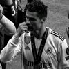 __7ronaldoedits7_
