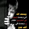 user9911488562598