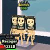 oriany_ff241