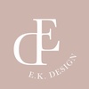 e.k.design