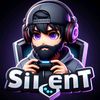 silentt.v