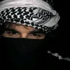 i.a7a5