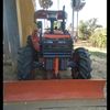 b2bmobile937