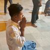 ko.thar.ngemagway