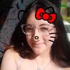 amelikrp44y