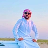 محمد ال شبل