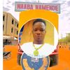 namm17officiel
