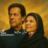 aounmohammad28