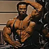 gym_mdl