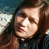 jessyjessy4163