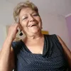 silvia.pelissari