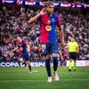 monchi.max.rodrig