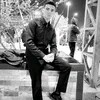 tomi5._17
