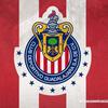 chivas_xs