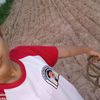 paulibeth21