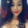 missandy84