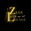 ZaysLashLounge