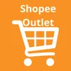 shopeeOutlat