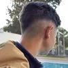 lucas.rinaldi5