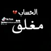 user7568299037584