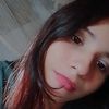 user132861707674