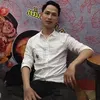 haitran6901