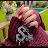 mahyun59687024395515