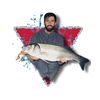 MASEDEF FISHING
