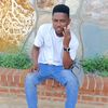 jamestetteh014