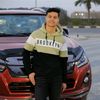 hassan.shehata280