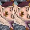 ayyuandirr2
