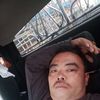user6509700136029