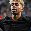 thiagofernande88