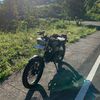 zamanakbaik011